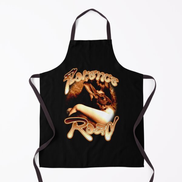 Item preview, Gradient Color Indie Band designed and sold by WestcoastGhostt.