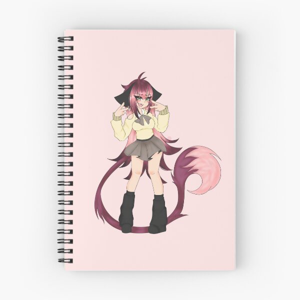 Item preview, Polly designed and sold by ItzXMitsui.