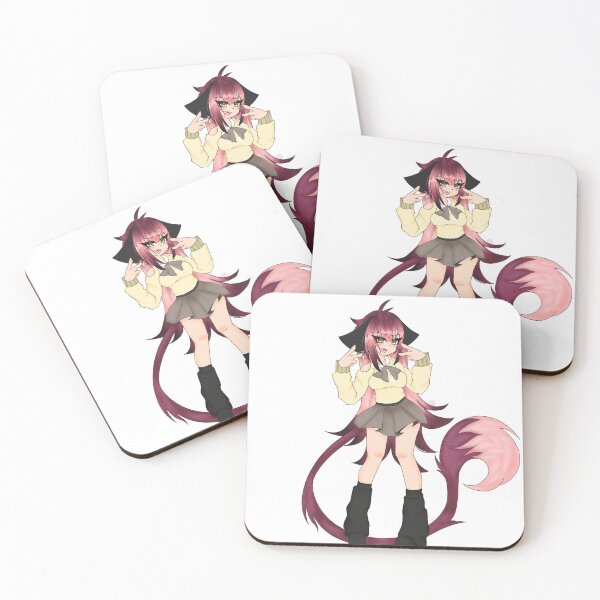 Item preview, Polly designed and sold by ItzXMitsui.