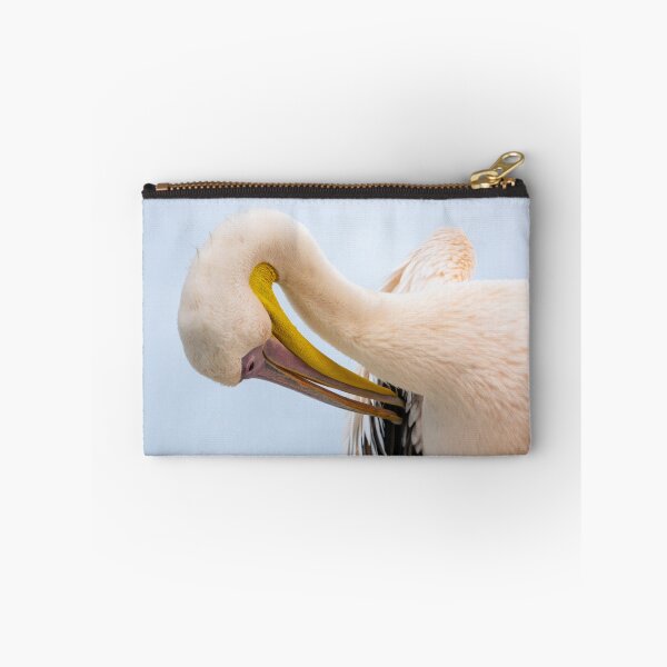 Item preview, Pelican. designed and sold by Anne Scantlebury.
