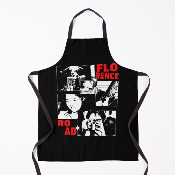 Item preview, Grunge Silhouette Indie Band designed and sold by WestcoastGhostt.