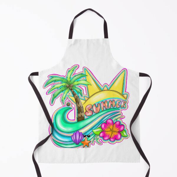 Item preview, Summer designed and sold by Purplecatty444.