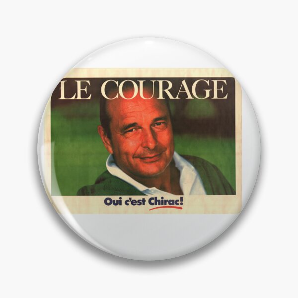Item preview, Courage designed and sold by APRE.