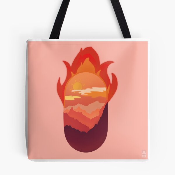 Item preview, Summer designed and sold by TeddyGalleria.