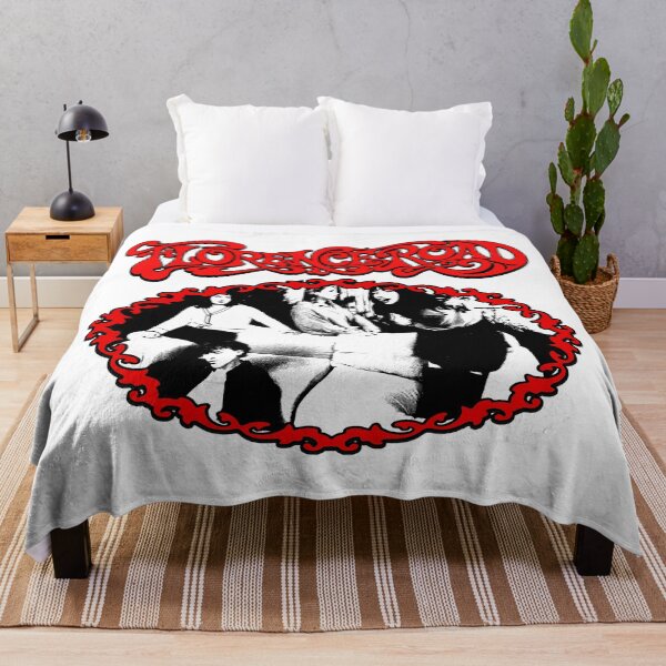 Item preview, Retro Border Indie Band designed and sold by WestcoastGhostt.