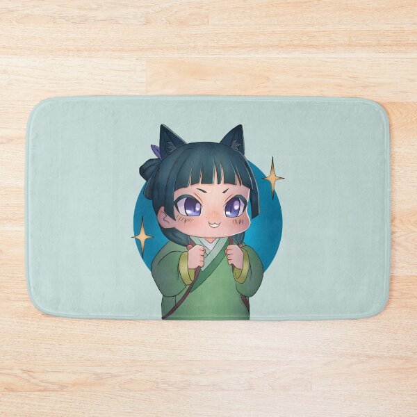 Item preview, Doodle Mad Apothecary  designed and sold by Izaa-aart.
