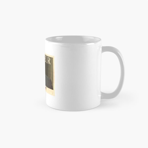 Item preview, The fervor designed and sold by APRE.