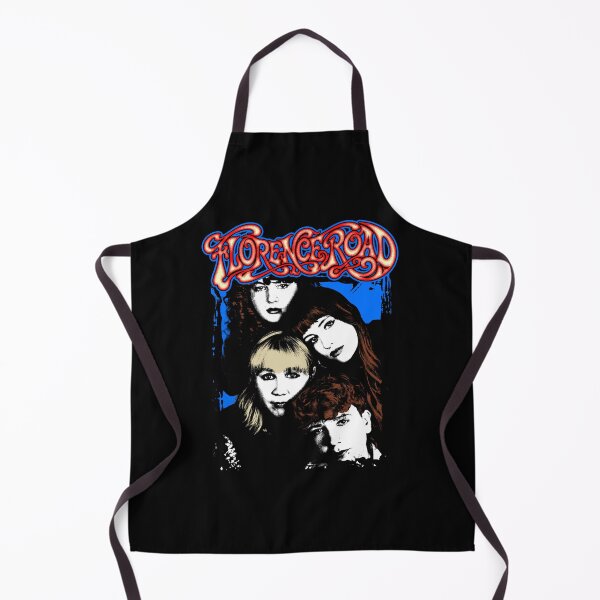Item preview, Grunge Style Indie Band designed and sold by WestcoastGhostt.