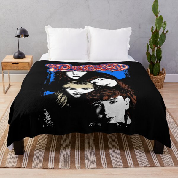 Item preview, Grunge Style Indie Band designed and sold by WestcoastGhostt.