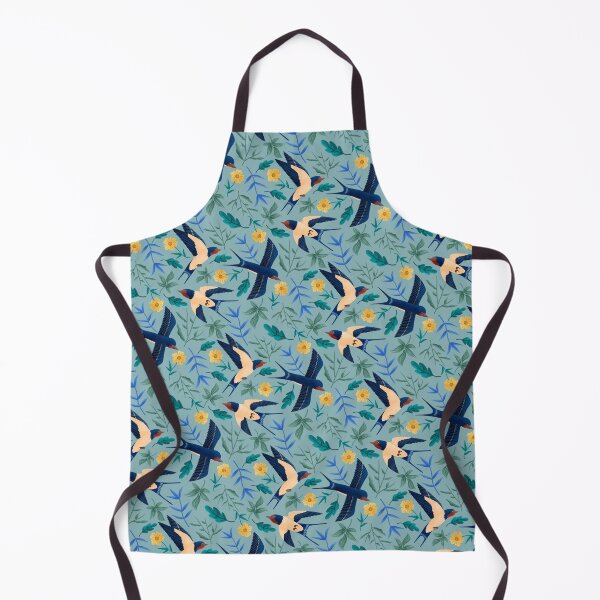 Item preview, Barn swallows designed and sold by Rollo(CleanRain3675).