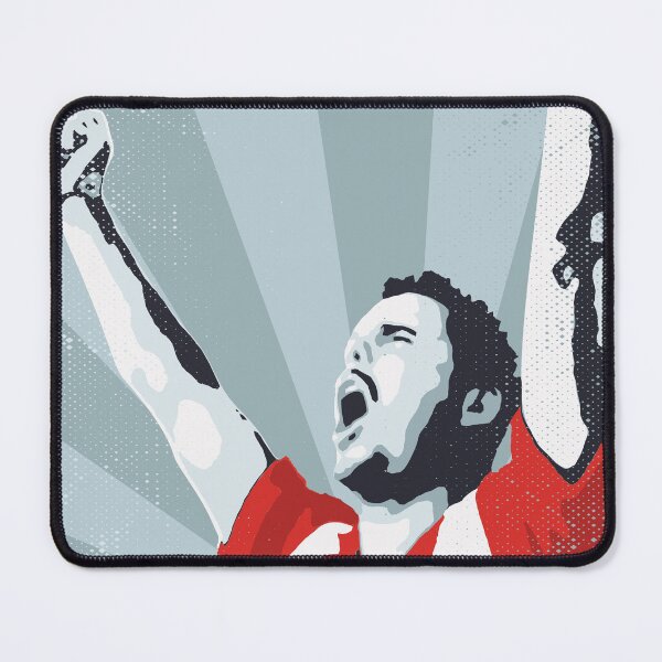 Item preview, Victory - Johnny Drama Entourage Viking Quest Call - Navy designed and sold by unrealindeed.