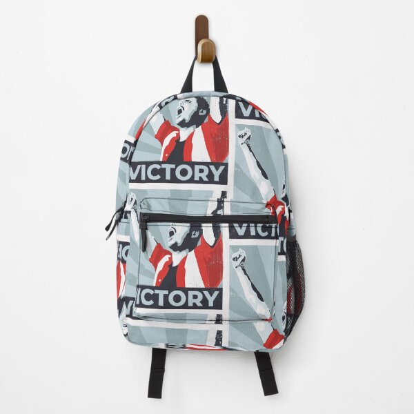 Item preview, Victory - Johnny Drama Entourage Viking Quest Call - Navy designed and sold by unrealindeed.
