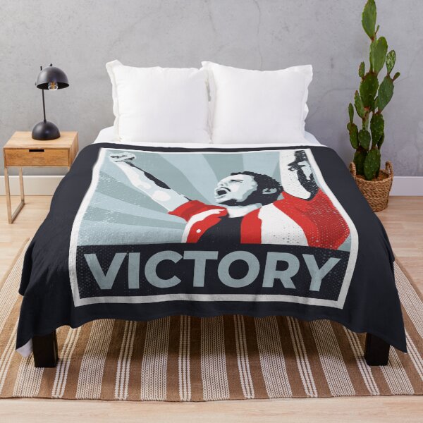 Item preview, Victory - Johnny Drama Entourage Viking Quest Call - Navy designed and sold by unrealindeed.