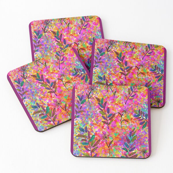 Item preview, Floral Burst designed and sold by justcoolretail.