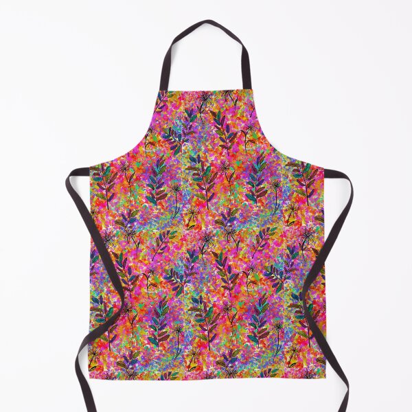 Item preview, Floral Burst designed and sold by justcoolretail.