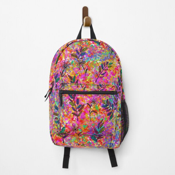 Item preview, Floral Burst designed and sold by justcoolretail.