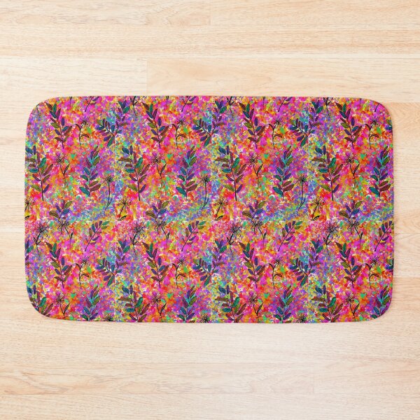 Item preview, Floral Burst designed and sold by justcoolretail.