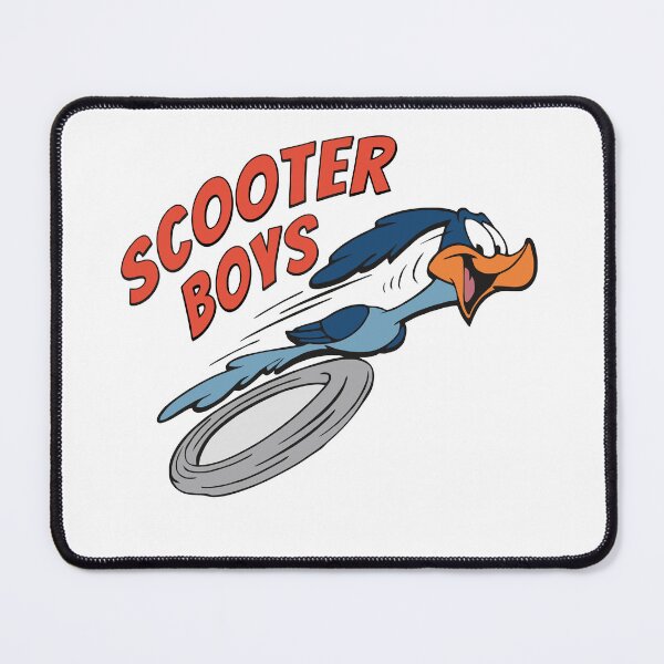 Item preview, ROADRUNNER designed and sold by Kerosene Design.