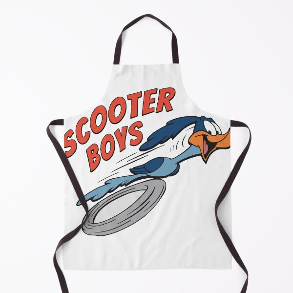 Item preview, ROADRUNNER designed and sold by Kerosene Design.