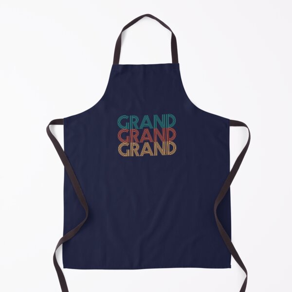 Item preview, Grand Grand Grand - Irish Phrase designed and sold by unrealindeed.