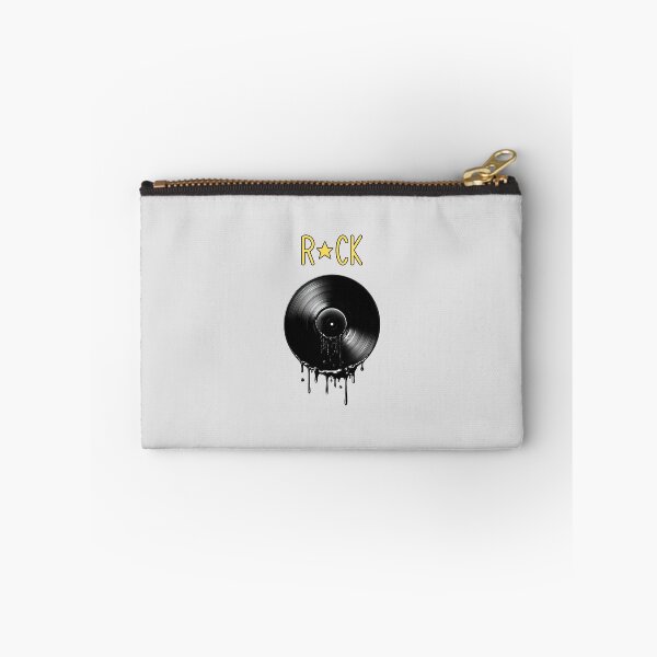 Item preview, Rock Long Play Vinyl designed and sold by FanFest.