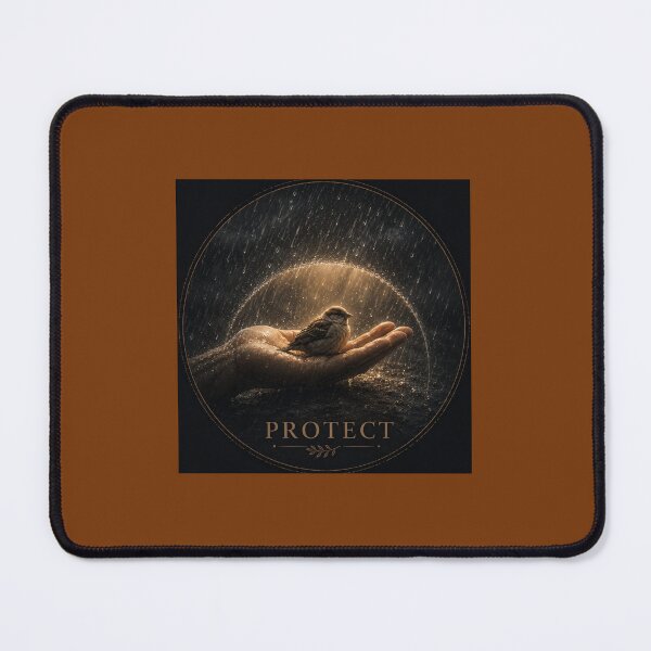 Item preview, special protection designed and sold by Office Survival.