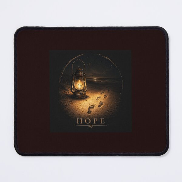 Item preview, HOPE designed and sold by Office Survival.