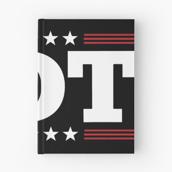 Item preview, Fdt Anti Trump No Trump Vote 2024 Funny Election 2_5 designed and sold by Whatanartz.
