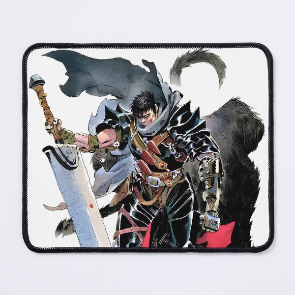 Item preview, the hunters khingt with hound from hell designed and sold by uwwooshop.