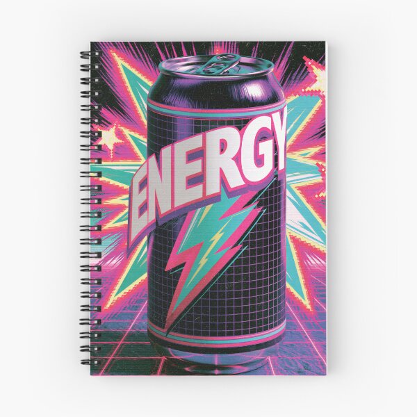 Item preview, Gamer Fuel — One More Match designed and sold by FrostyFrisby.