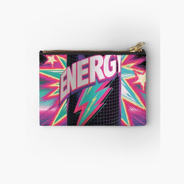 Item preview, Gamer Fuel — One More Match designed and sold by FrostyFrisby.