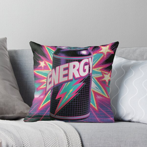 Item preview, Gamer Fuel — One More Match designed and sold by FrostyFrisby.