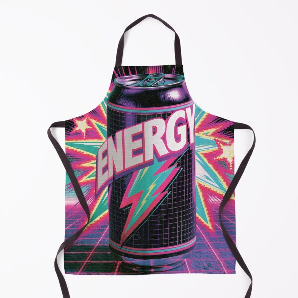 Item preview, Gamer Fuel — One More Match designed and sold by FrostyFrisby.