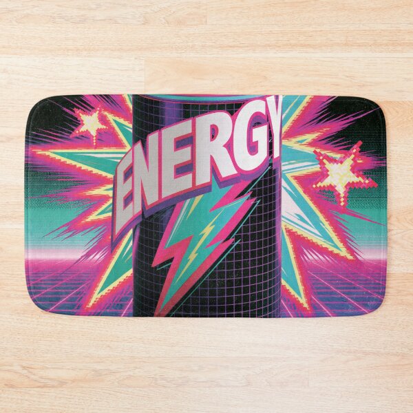 Item preview, Gamer Fuel — One More Match designed and sold by FrostyFrisby.