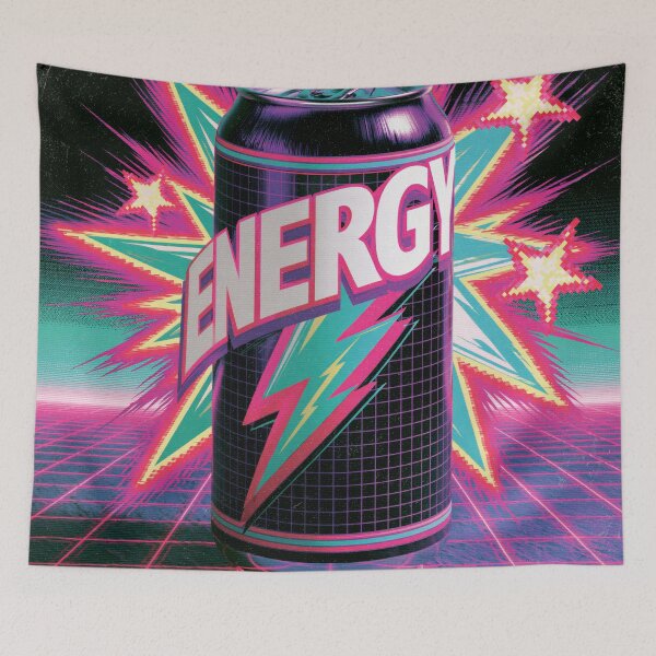 Item preview, Gamer Fuel — One More Match designed and sold by FrostyFrisby.