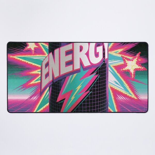 Item preview, Gamer Fuel — One More Match designed and sold by FrostyFrisby.