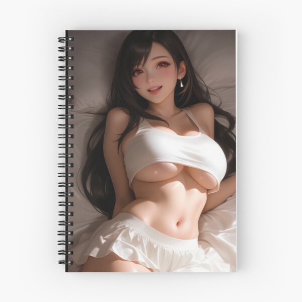 Item preview, Sexy Video Game Girls Waifu Girls Anime Girls Fan Art Prints designed and sold by Kyoot Prints.