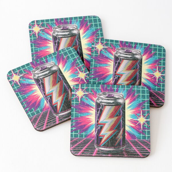 Item preview, Gamer Fuel — One More Match designed and sold by FrostyFrisby.