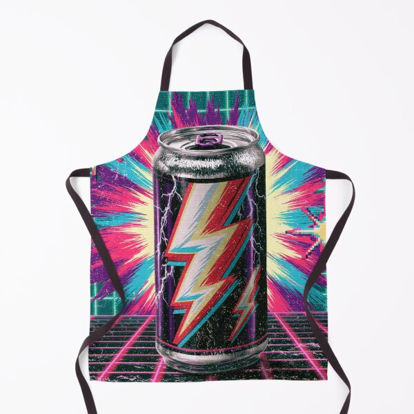 Item preview, Gamer Fuel — One More Match designed and sold by FrostyFrisby.