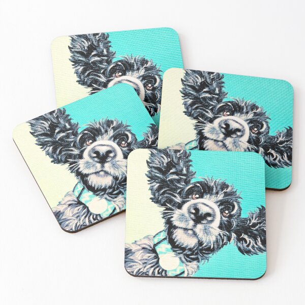 Item preview, "Bugsy" by Jenette Hewitt Art JKH63 designed and sold by Jenette Hewitt Art.