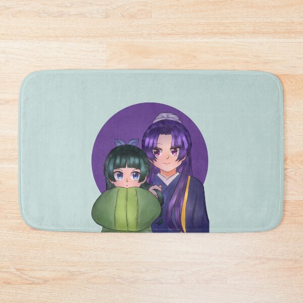 Item preview, Doodle Lovers  designed and sold by Izaa-aart.