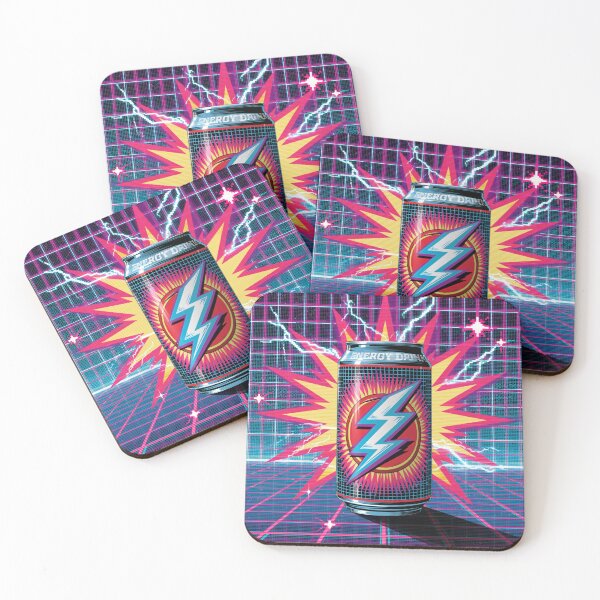 Item preview, Gamer Fuel — One More Match designed and sold by FrostyFrisby.