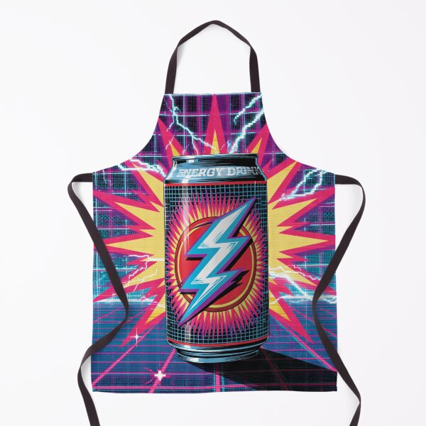 Item preview, Gamer Fuel — One More Match designed and sold by FrostyFrisby.