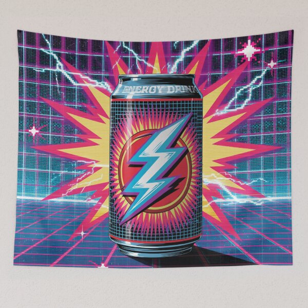 Item preview, Gamer Fuel — One More Match designed and sold by FrostyFrisby.