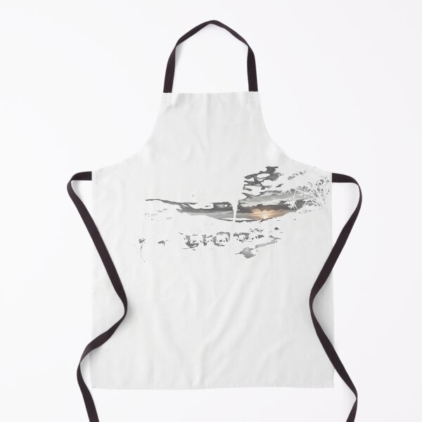 Item preview, That's Irelephant Cute Baby Elephant Design Oversized T-Shirt designed and sold by gidget-gadget.
