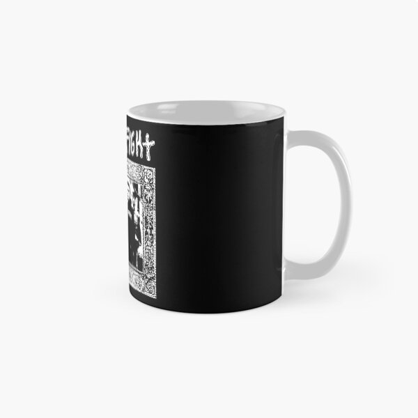 Item preview, Grunge Style Post Hardcore Band designed and sold by GlamRetro.
