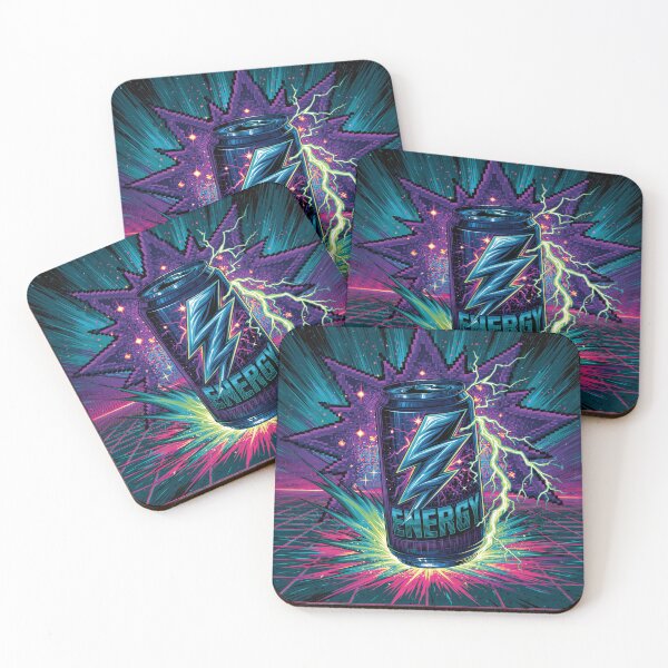 Item preview, Gamer Fuel — One More Match designed and sold by FrostyFrisby.