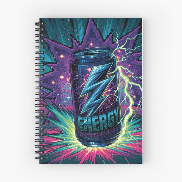 Item preview, Gamer Fuel — One More Match designed and sold by FrostyFrisby.