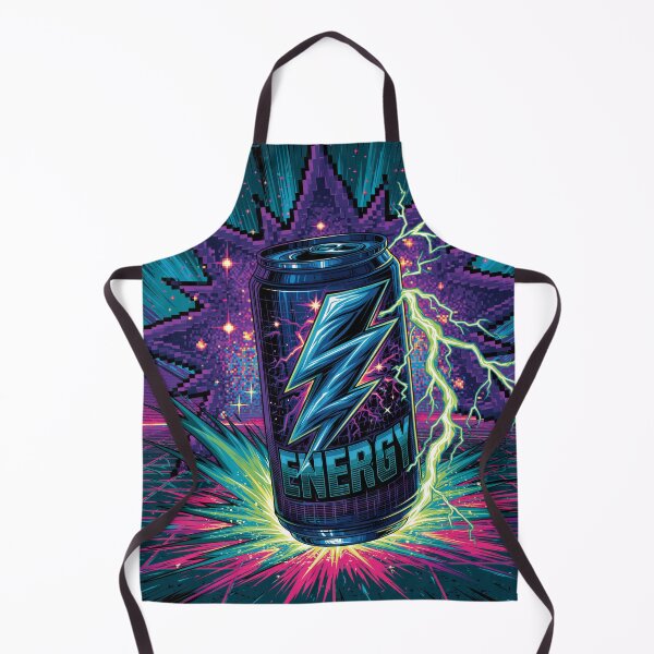 Item preview, Gamer Fuel — One More Match designed and sold by FrostyFrisby.
