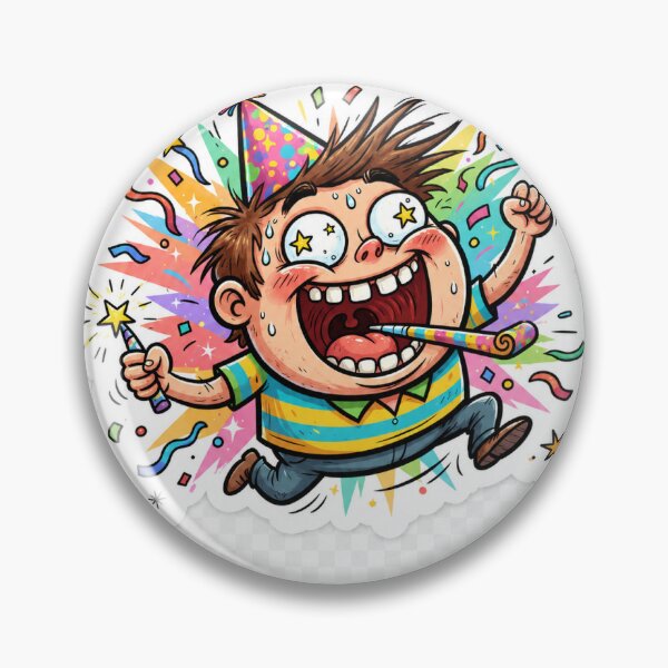 Item preview, Party designed and sold by rendaonline.